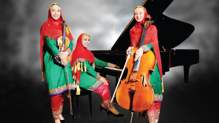 ROHM to mark Omani Women’s Day