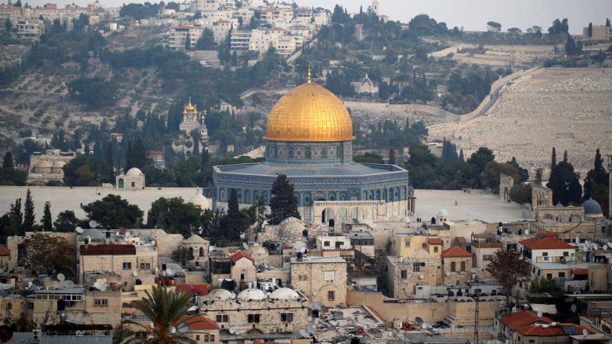 الـ"يونسكو" يؤكد رفضه للإنتهاكات الإسرائيلية ضد القدس