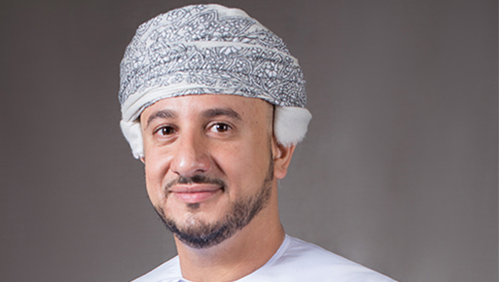 Oman Export Week to showcase nation's business potential