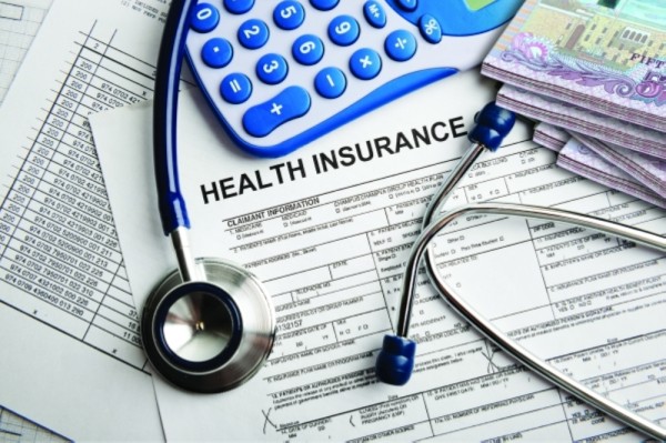 Capital Market Authority launches health insurance database