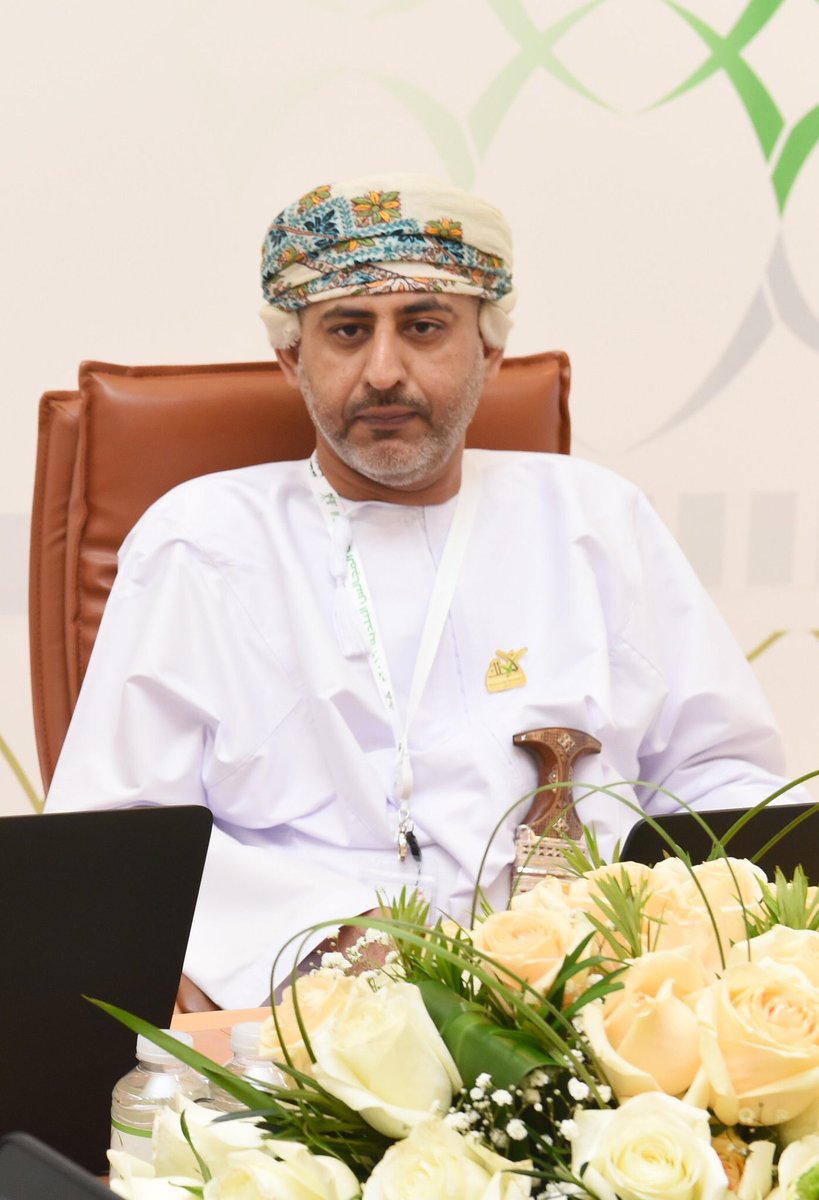 رئيس اللجنة الرئيسية للانتخابات : الانتخابات تمضي بكل انسابية