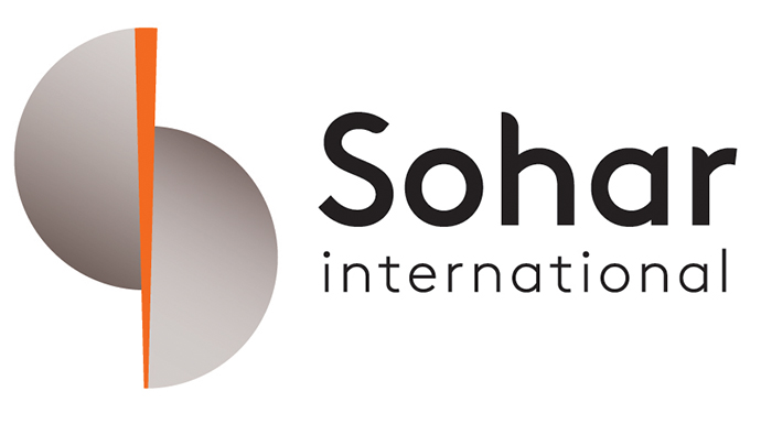 Sohar International's net profit rises 14.2% to OMR25.05 million