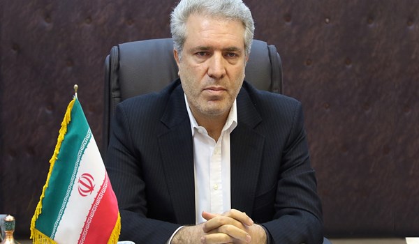 وزير السياحة الإيراني: نسعى لإلغاء تأشيرات دخول سياحنا إلى السلطنة