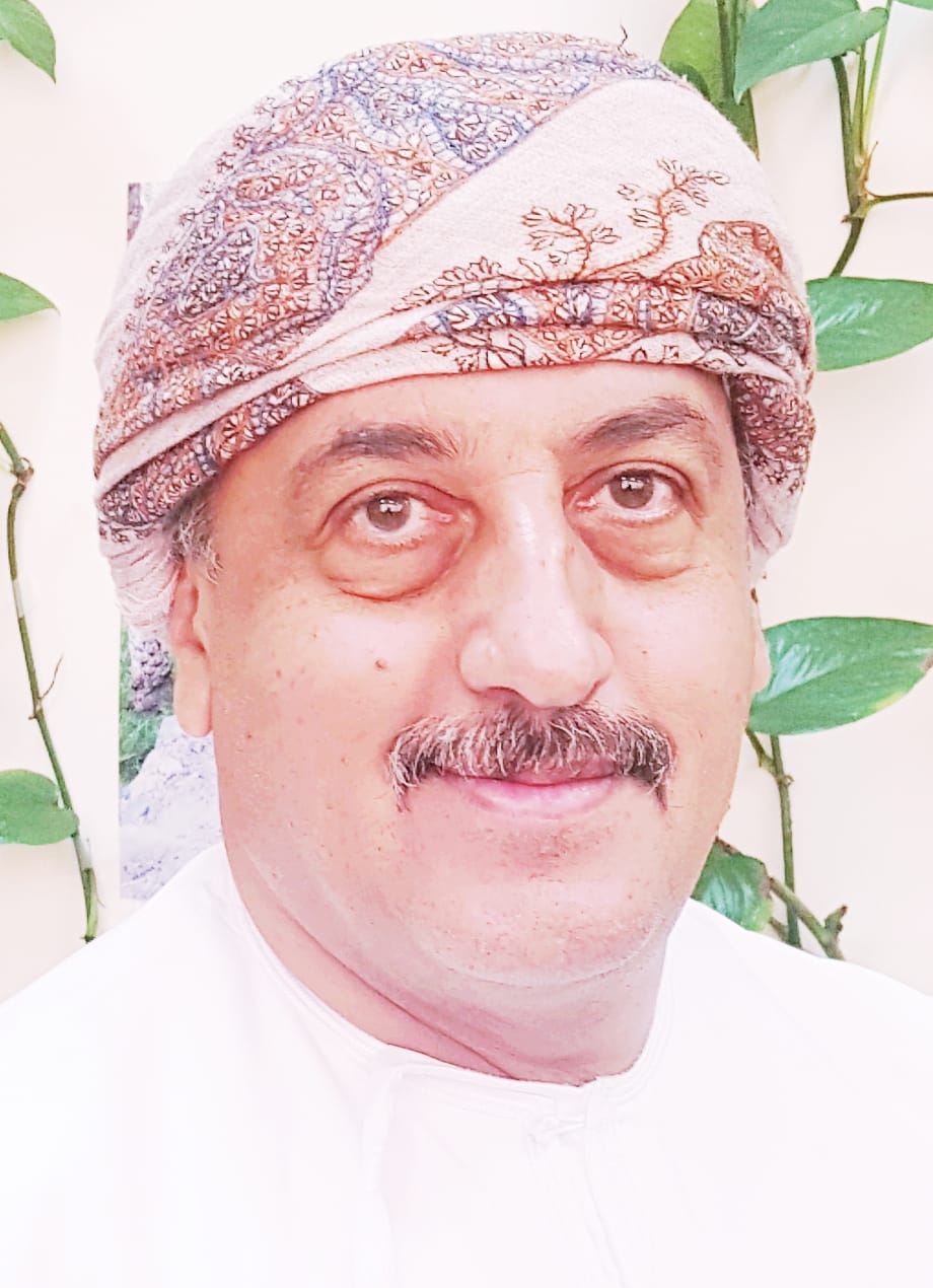 الدبلوماسية وإتيكيت لغة الجسد