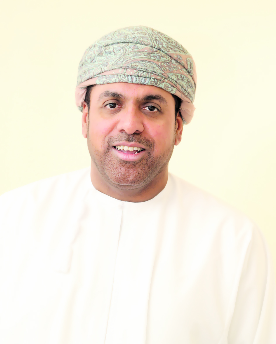 اللجنة الرئيسية المشرفة على مراكز إعداد الناشئين تنظم حلقة العمل التخصصية الرابعة