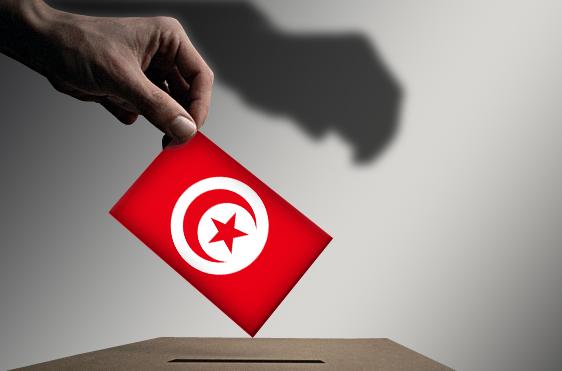 اليوم.. بدء الانتخابات البرلمانية في تونس