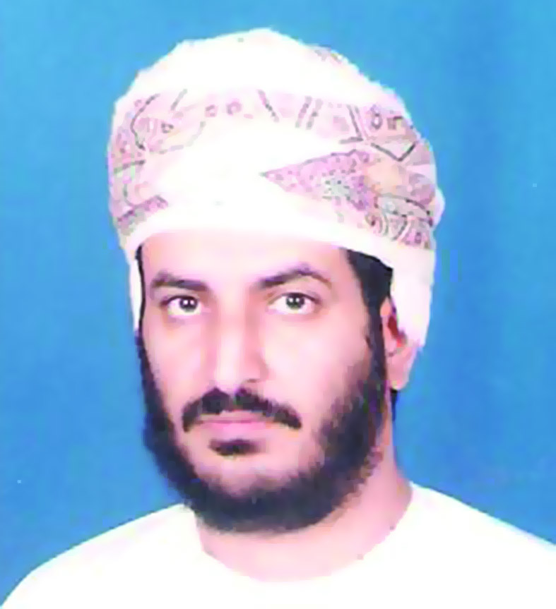 ندوة عن حماية المال العام..في بدبد