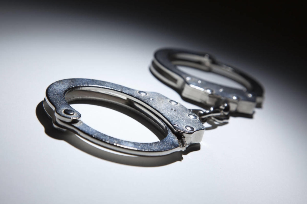 27 arrested in Oman for immoral acts
