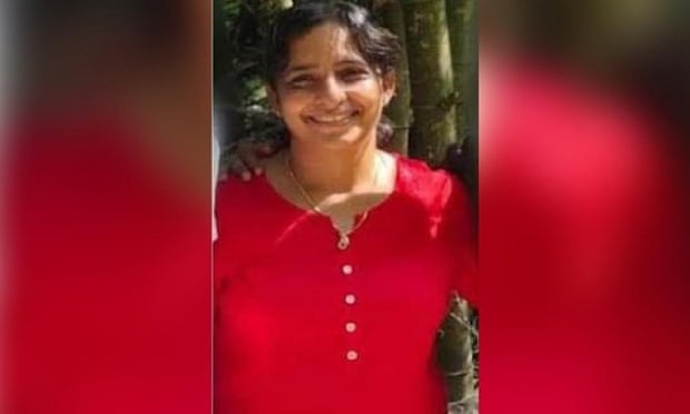 سيدة هندية تقتل 6 من أفراد أسرتها بـ"السيانيد" على مدار 14 عاما