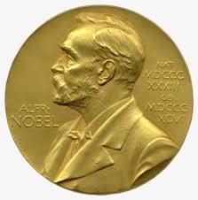 اليوم .. الإعلان عن اسم الفائز بجائزة نوبل في الكيمياء