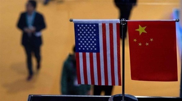 الصين ترد بالمثل على الإجراءات الأمريكية بشأن تأشيرات السفر