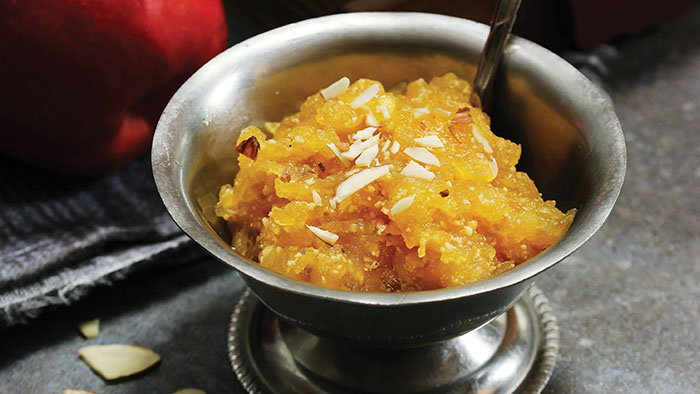 Recipes: Traditional, easy-to-make Indian sweets