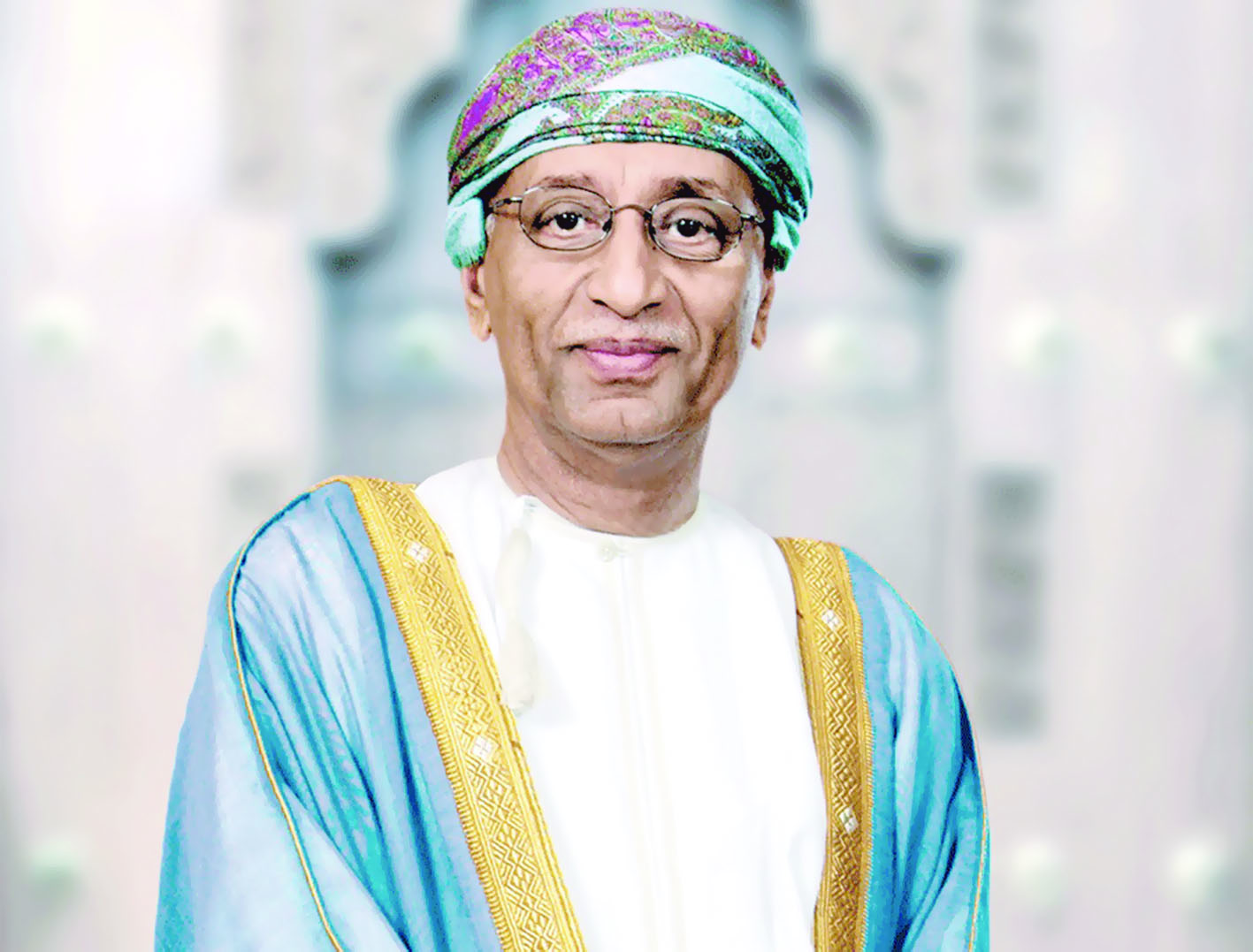 اليوم.. جامعة السلطان قابوس تحتفل بتخريج الدفعة الثلاثين