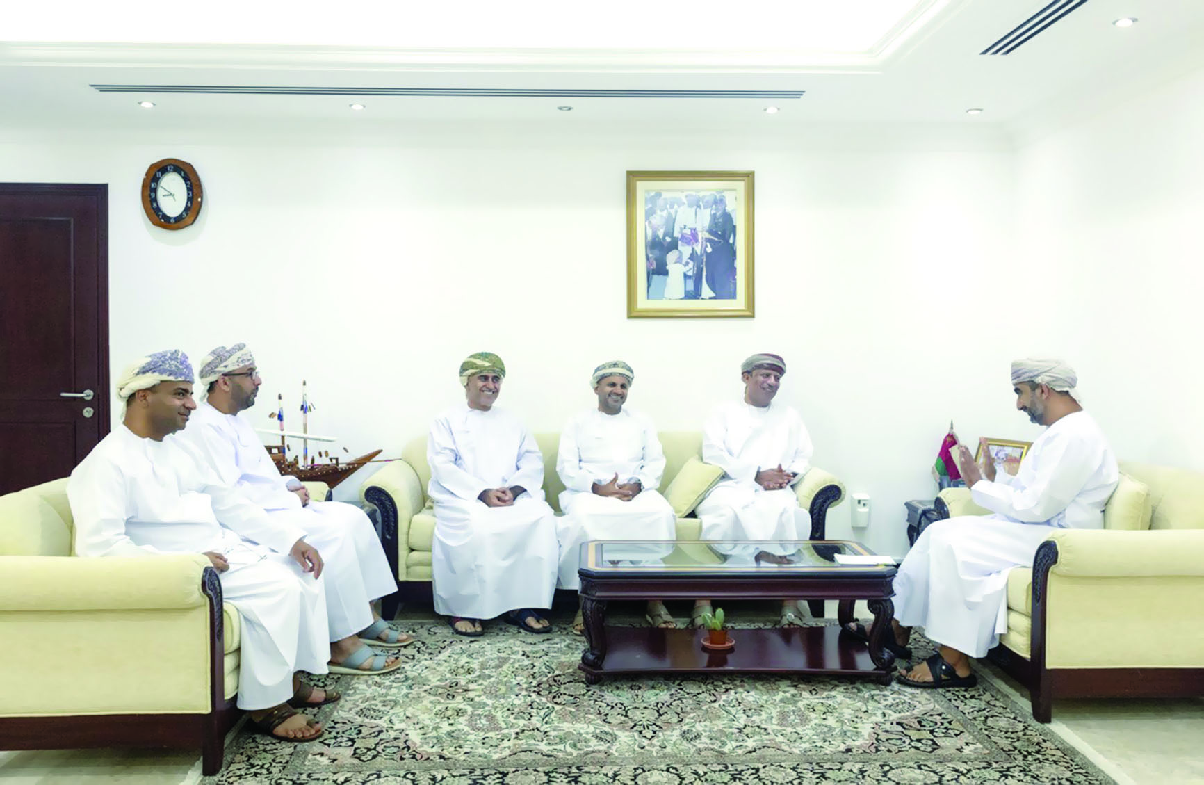 "خدمة" تموّل برنامج التنمية الاجتماعية "كادر"