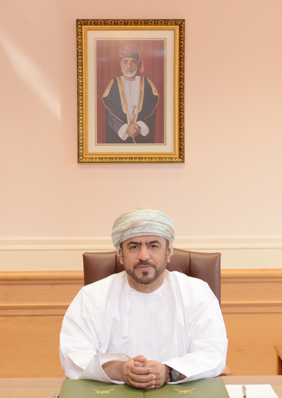 "الدولة" ينتخب نائبي رئيس المجلس وأعضاء المكتب