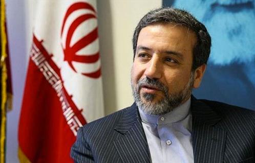 "إيران" تطرح على "حكام الخليج" مبادرة لإيجاد السلام والأمن في المنطقة