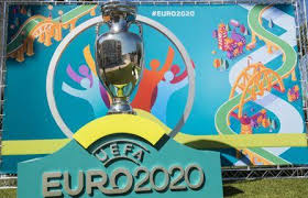 ألمانيا وفرنسا وإنجلترا تتأهب لحجز مقاعدها في "يورو 2020"