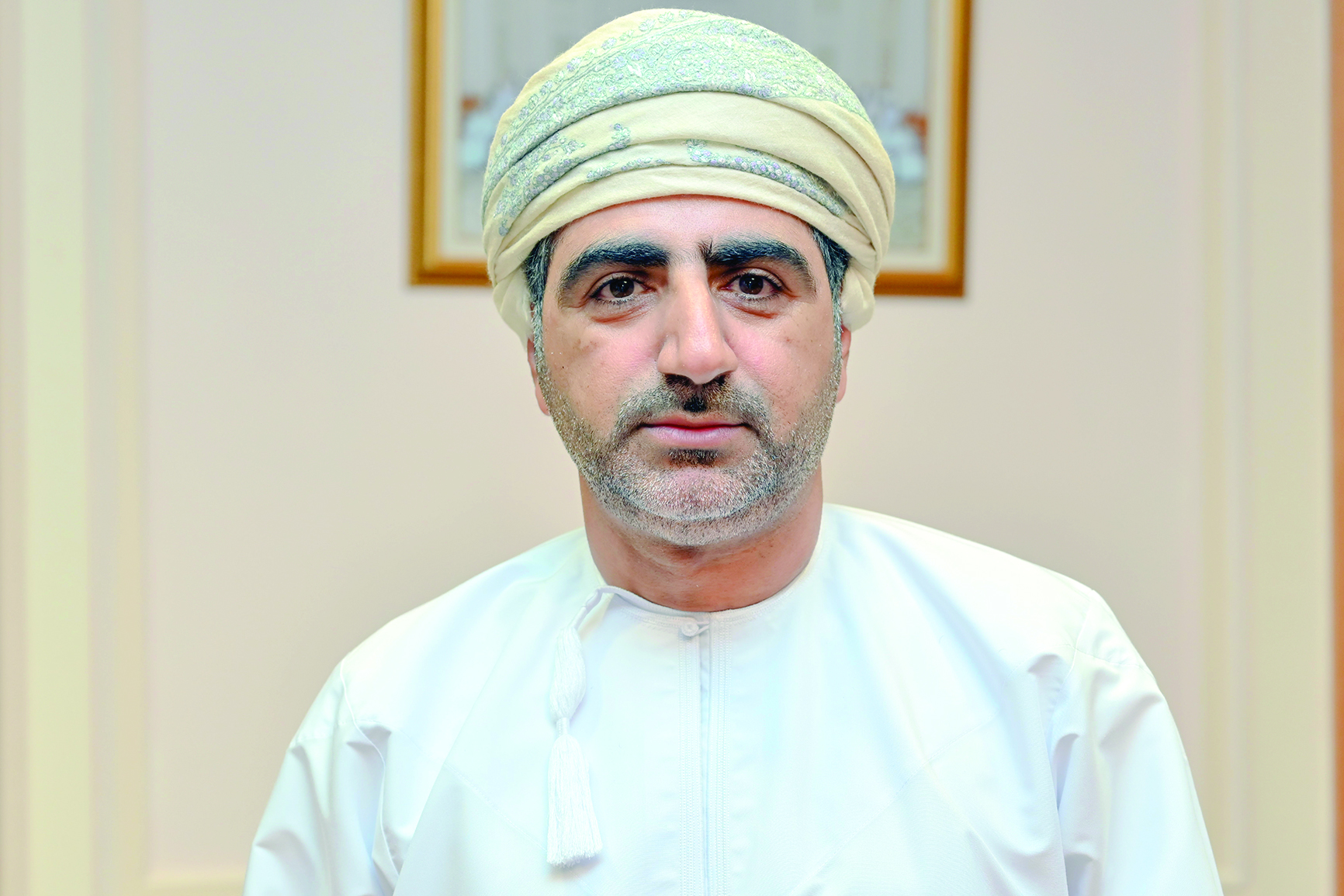 اليوم .. تنفيذا للأمر السامي مجلس الشورى يعقد جلسته الافتتاحية