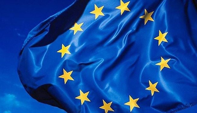 إرشادات بريطانية جديدة بشأن إقامة مواطني الاتحاد الأوروبي