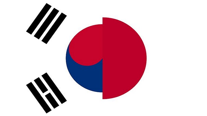 Japan, S.Korean business lobbies agree to deepen ties through dialogue