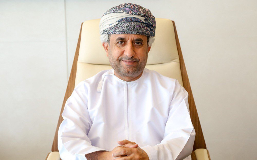 15 per cent increase in passengers using Oman’s airports, says PACA chief
