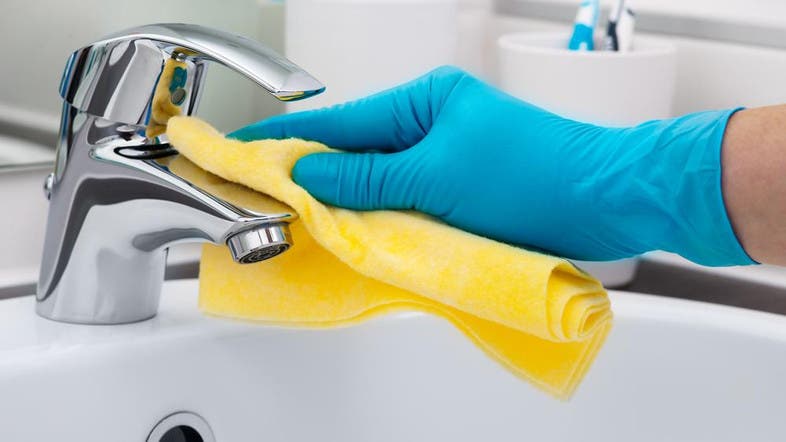Three offices supplying housemaids closed in Oman