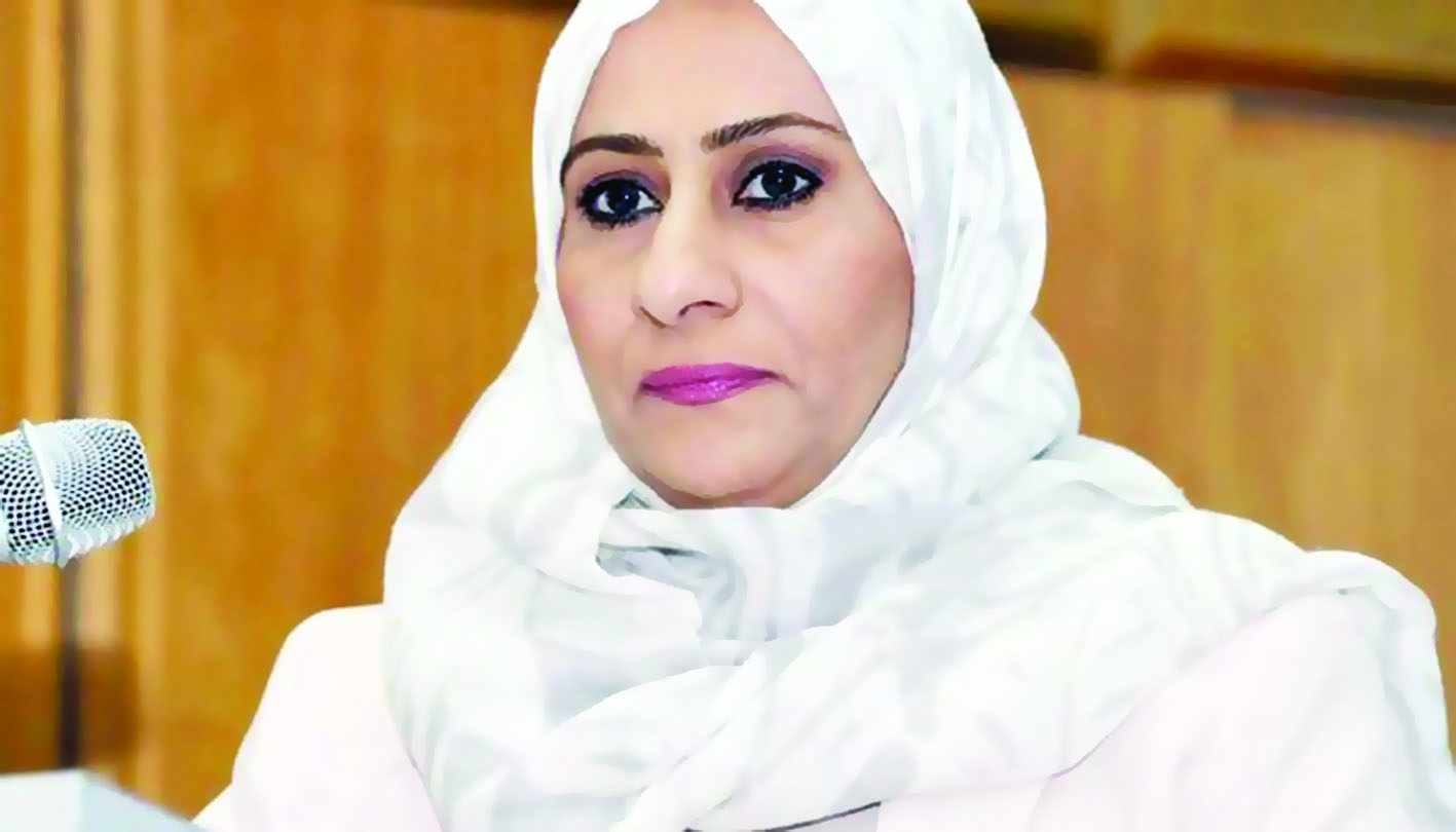 "أدب الخيال العلمي للناشئة" ندوة بالنادي الثقافي