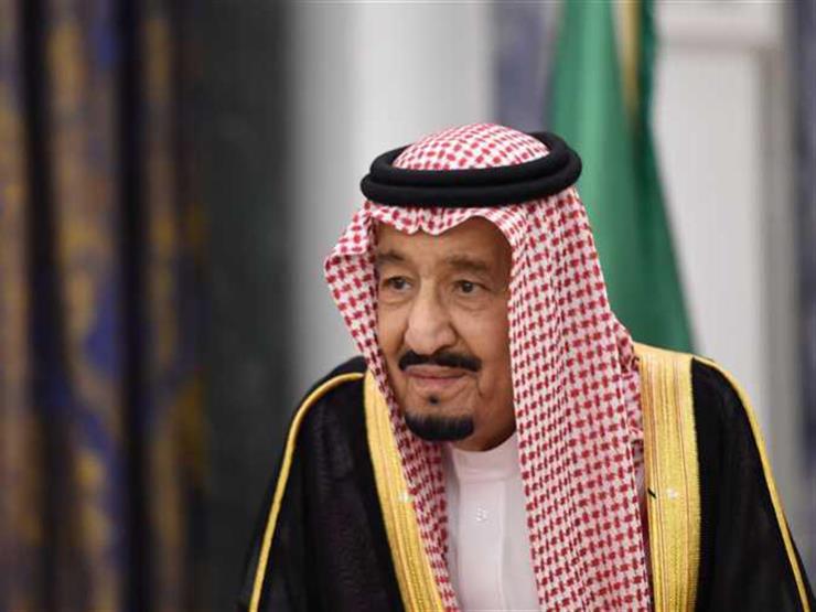 العاهل السعودي يعرب عن أمله أن اتفاق الرياض يوسع التفاهم  في اليمن