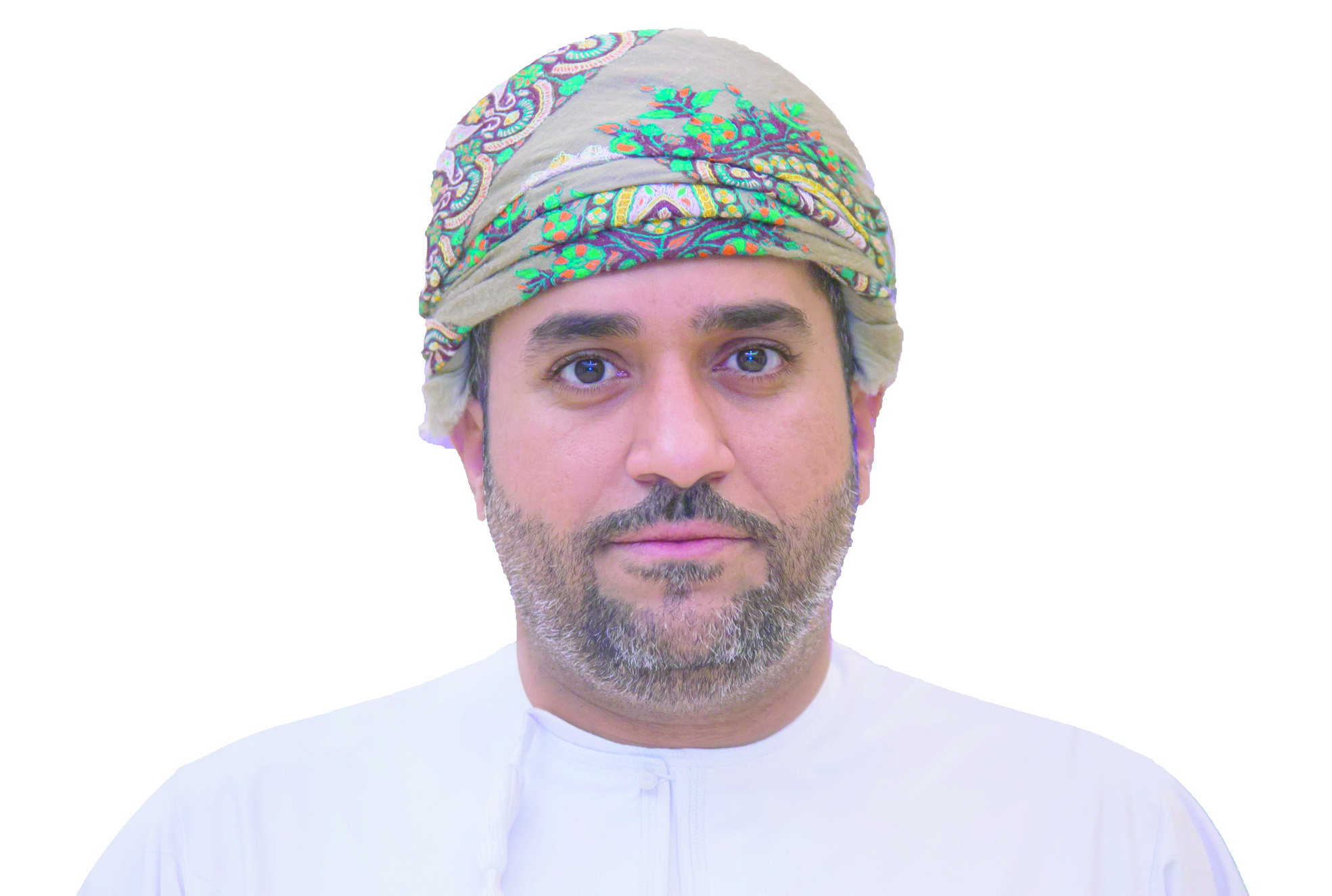 تبيان للعقارات تعين نائبًا للرئيس للمبيعات والتسويق