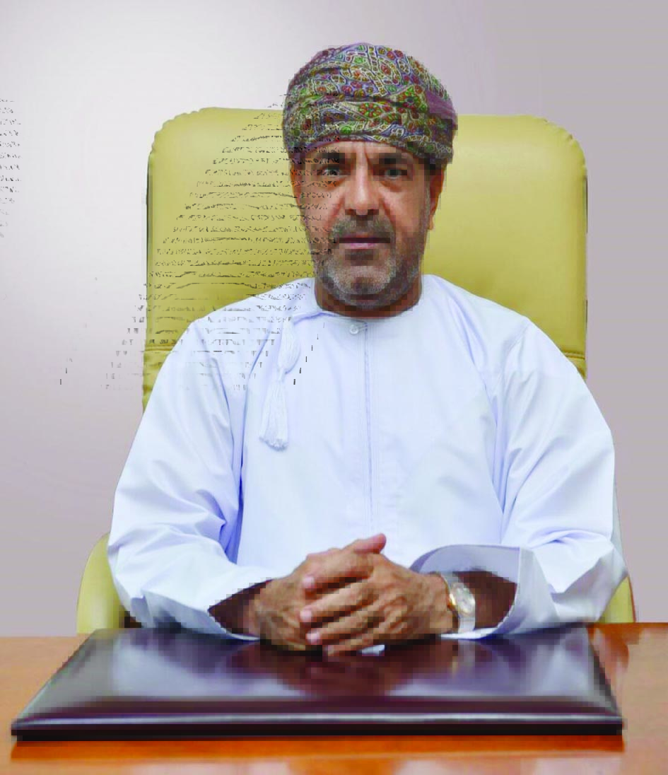السيب تحتفل بالعيد الوطني التاسع والأربعين المجيد