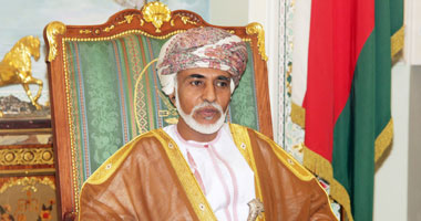 His Majesty sends cable to Sri Lankan President