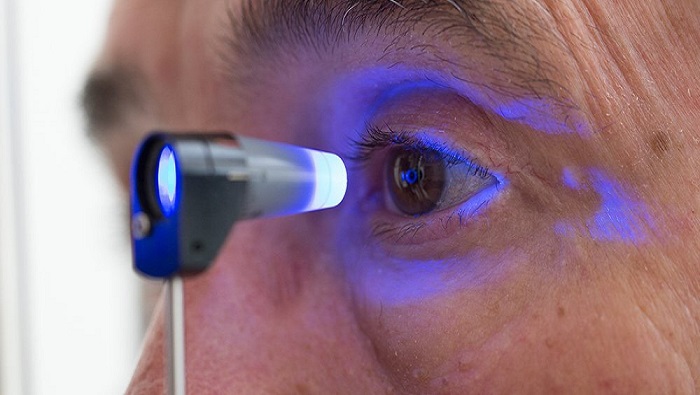 North Al Sharqiyah sees highest number of Glaucoma cases in Oman