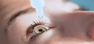 نخزة العينين الإصابة الأكثر شيوعا بالخليج