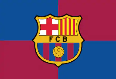 FC Barcelona surrender 1-0 lead, crash to shock 3-1 defeat