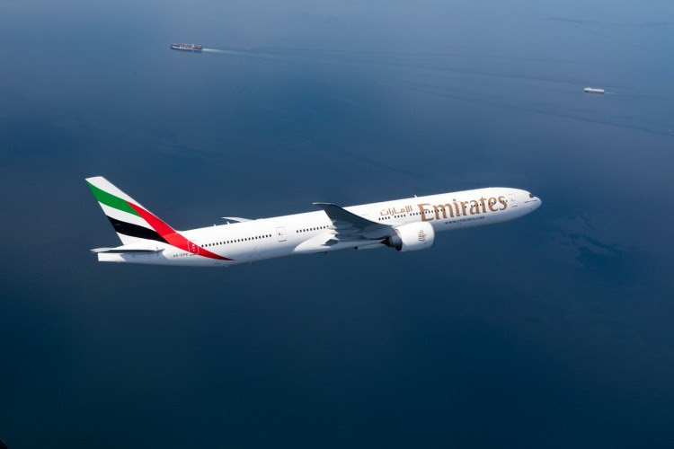 Emirates announces special fares ahead of Oman’s 49th National Day