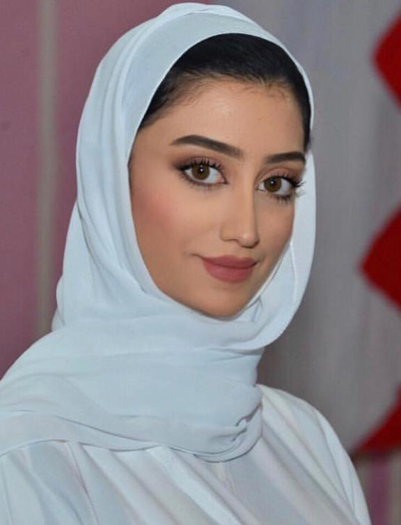 الكاتبة البحرينية حوراء الصباغ تكتب لـ"الشبيبة": تحية إجلال وتقدير للشعب العمُاني