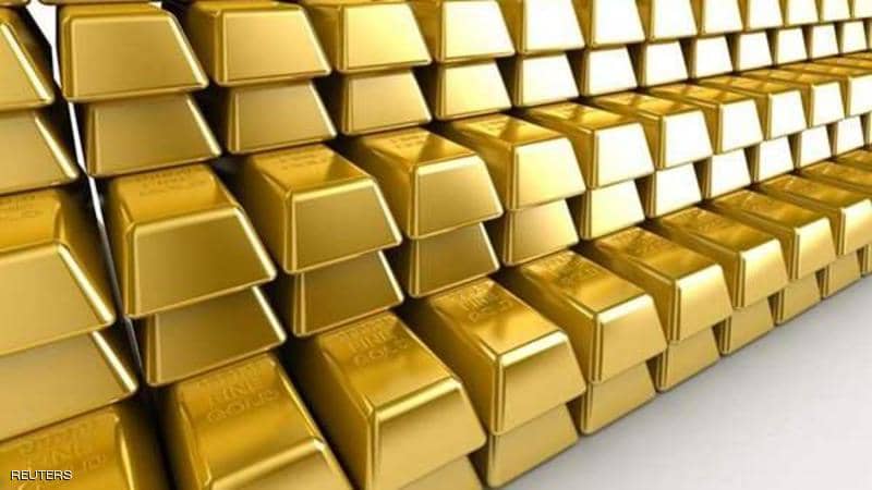 الذهب ينتظر تحديد "الفائدة الأميركية"