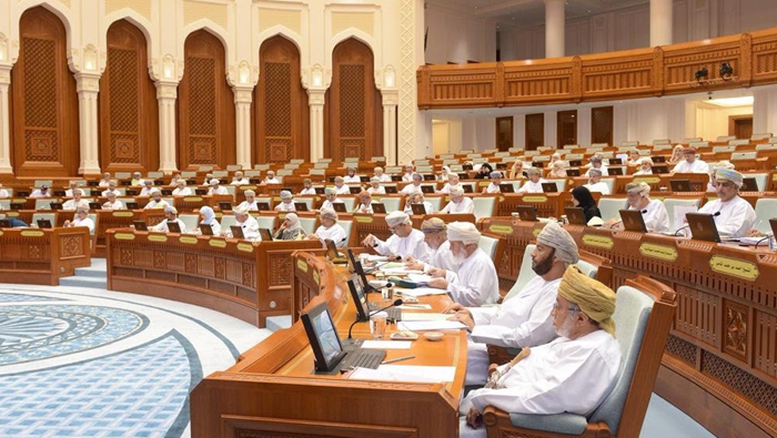State Council deliberates draft budget