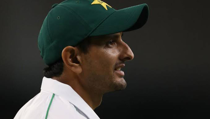 Pakistan pacers shine as Tests come home, but Sri Lanka hold steady