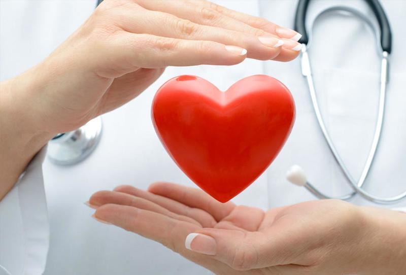 غدا.. افتتاح مؤتمر صلالة الثاني لأمراض القلب