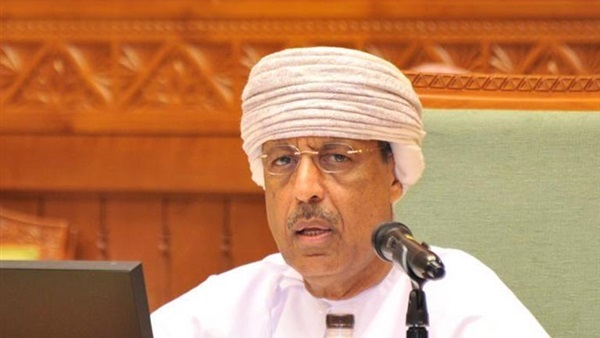 المؤسسات الحكومية والخاصة تحت مجهر الحوكمة