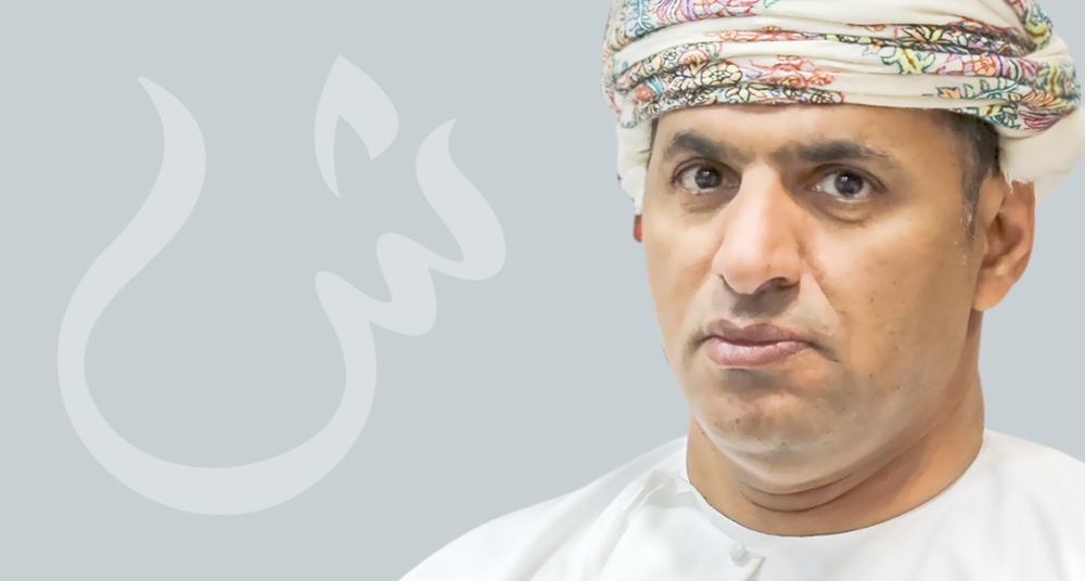 حسابات التواصل وحدها لا تكفي