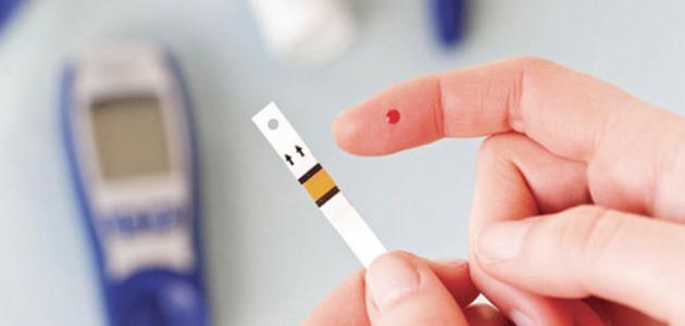 علاج مرض السكري 2 "ممكن" بهذه الطريقة ..تعرف عليها