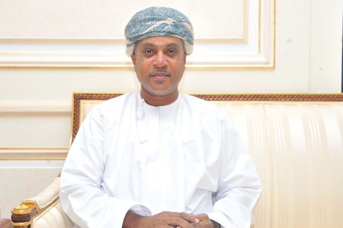 بتكليف سامٍ..  رئيس مجلس المناقصات يرعى حفل نتائج كأس جلالته للشباب غدا