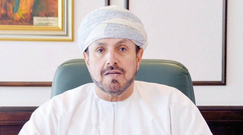 السلطنة تشارك في المؤتمر الإسلامي لوزراء الثقافة في العالم الإسلامي بتونس