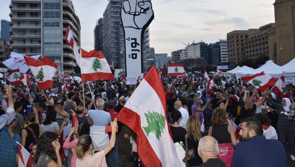 لبنان.. انتهاء جولة استشارات بدون توافق على رئيس الحكومة