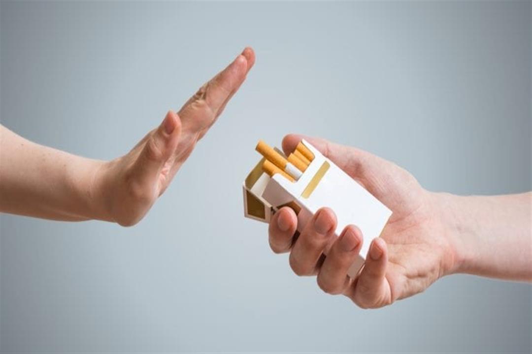 لأول مرة.. انخفاض عدد المدخنين الذكور في العام الجديد