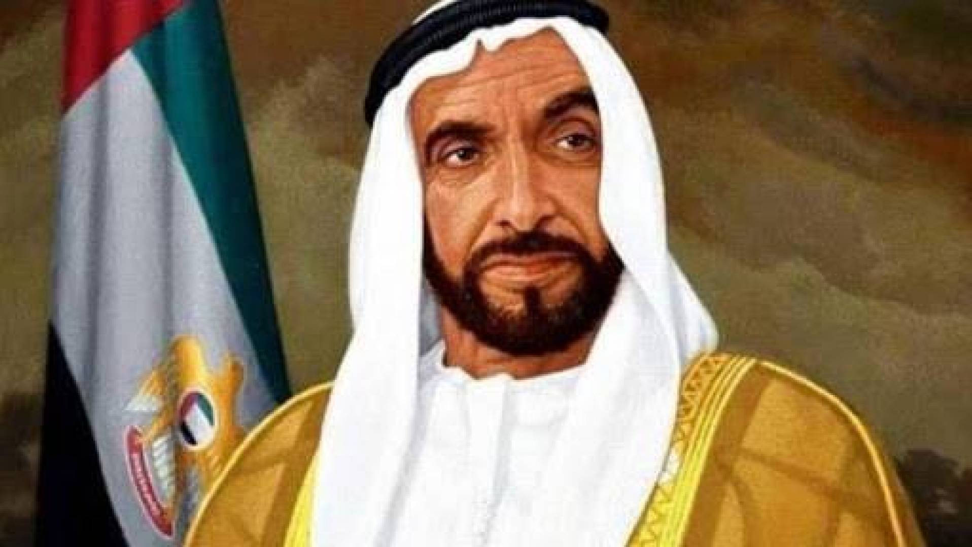 اليوم.. الذكرى الـ 48 لاستقلال الإمارات عن بريطانيا وإعلان الاتحاد