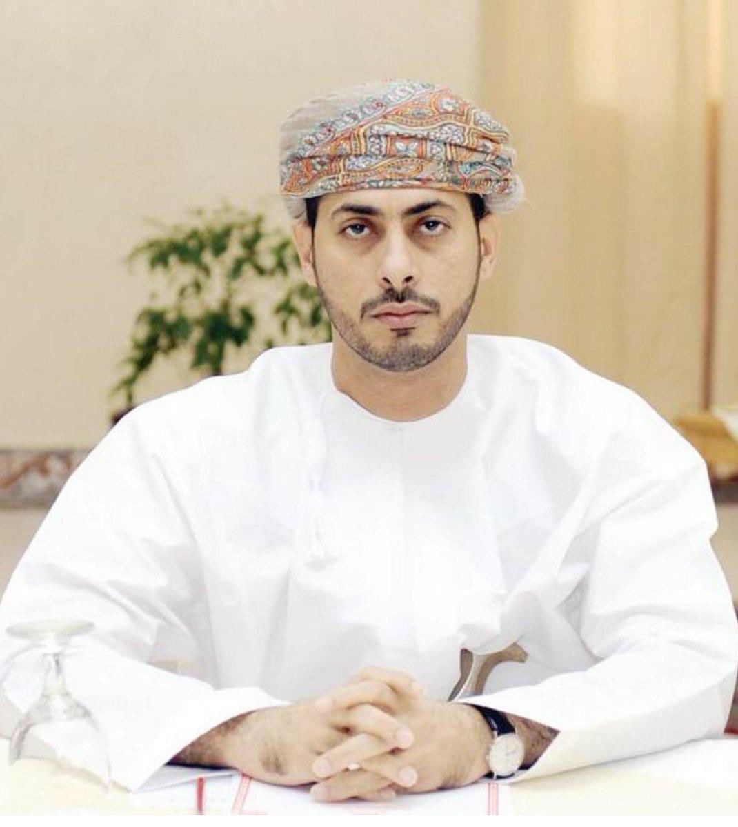 السعدي يصدر قرار وزاريا بإشهار الإتحاد العماني للجولف