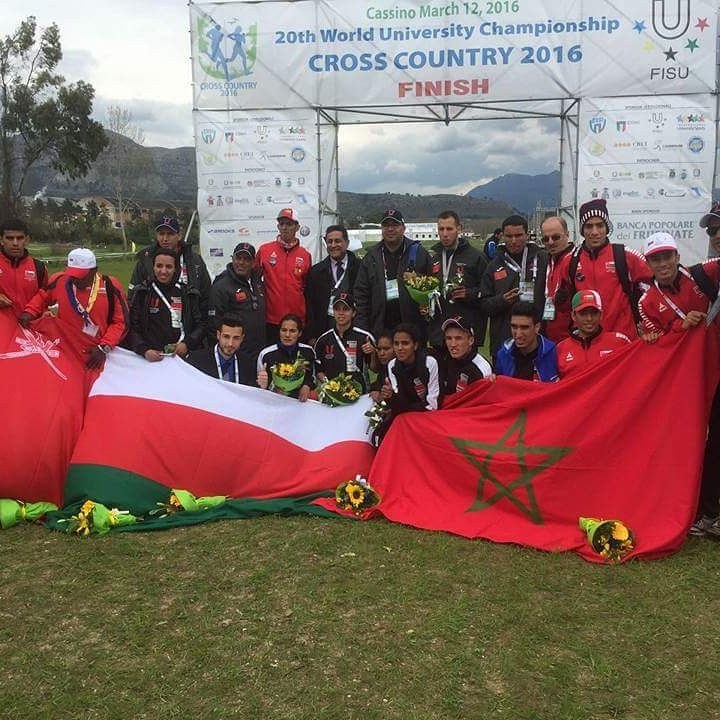 بعد مفاوضات على مدى4 سنوات.. السلطنة تستضيف بطولة "اختراق الضاحية" الجامعية 2024